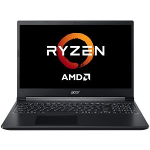 Aspire 7 A715-42G  NH.QBFER.005