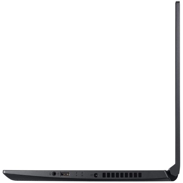 Aspire 7 A715-42G  NH.QBFER.005 — изображение 4