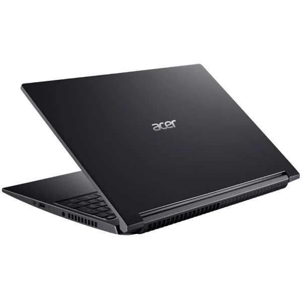 Aspire 7 A715-42G  NH.QBFER.005 — изображение 3
