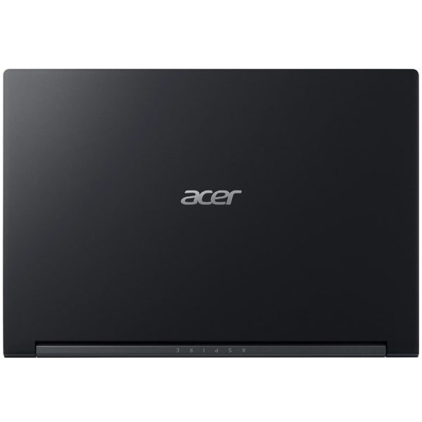 Aspire 7 A715-42G  NH.QBFER.005 — изображение 2
