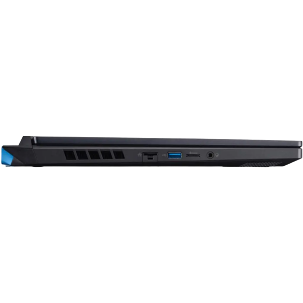 Predator Helios Neo 16 PHN16-71  NH.QLUER.001 — изображение 6