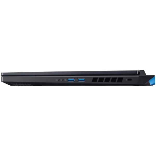 Predator Helios Neo 16 PHN16-71  NH.QLUER.001 — изображение 7