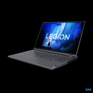 Legion 5 Pro 16IAH7H  82RF00RFRK