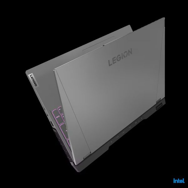 Legion 5 Pro 16IAH7H  82RF00RFRK — изображение 2