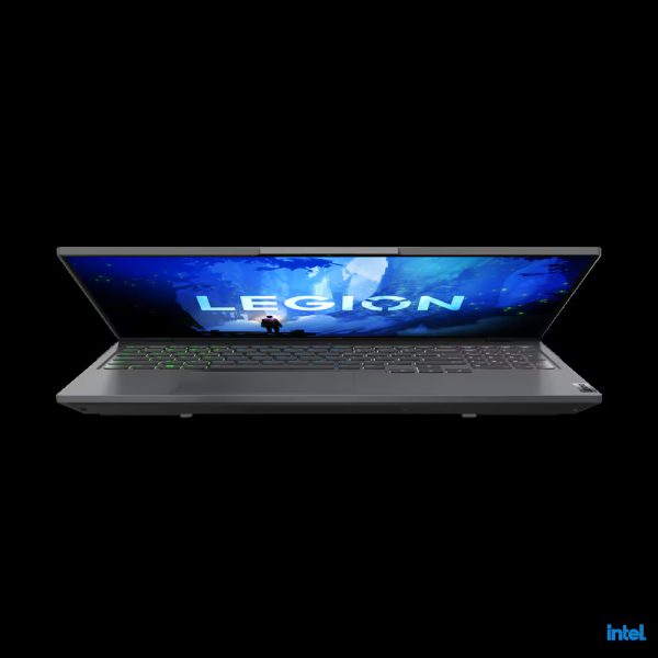 Legion 5 Pro 16IAH7H  82RF00RFRK — изображение 3