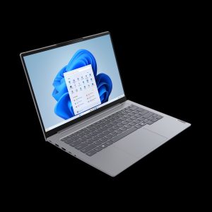 ThinkBook 14 G7 IML  21MR0050RU