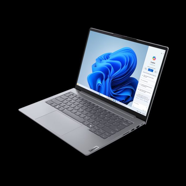 ThinkBook 14 G7 IML  21MR0050RU — изображение 8