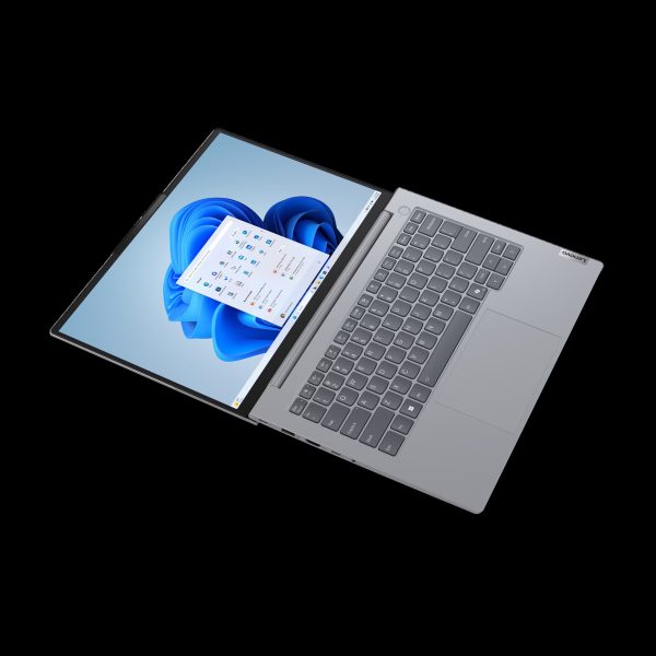 Thinkbook 14 G7 IML  21MRA086RU — изображение 9