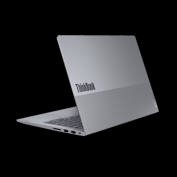 ThinkBook 14 G7 IML  21MR0050RU — изображение 6