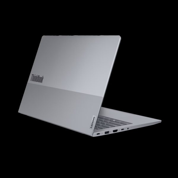 ThinkBook 14 G7 IML  21MR0050RU — изображение 5