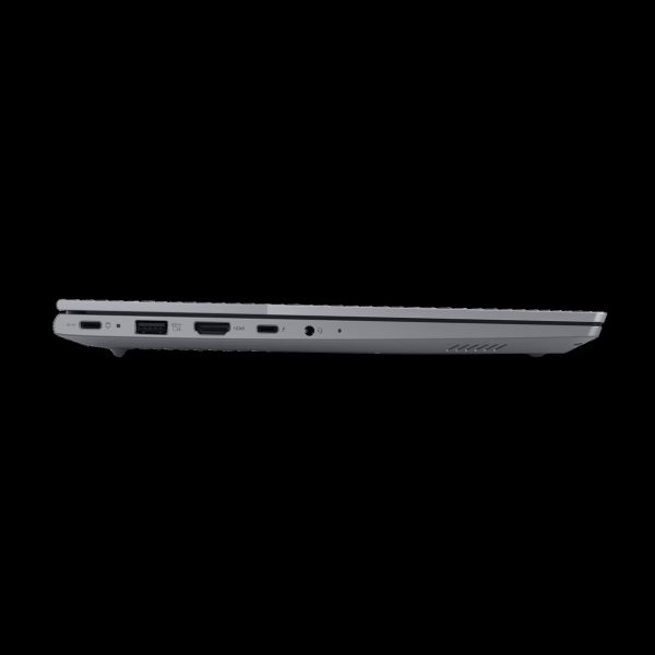 ThinkBook 14 G7 IML  21MR0050RU — изображение 4