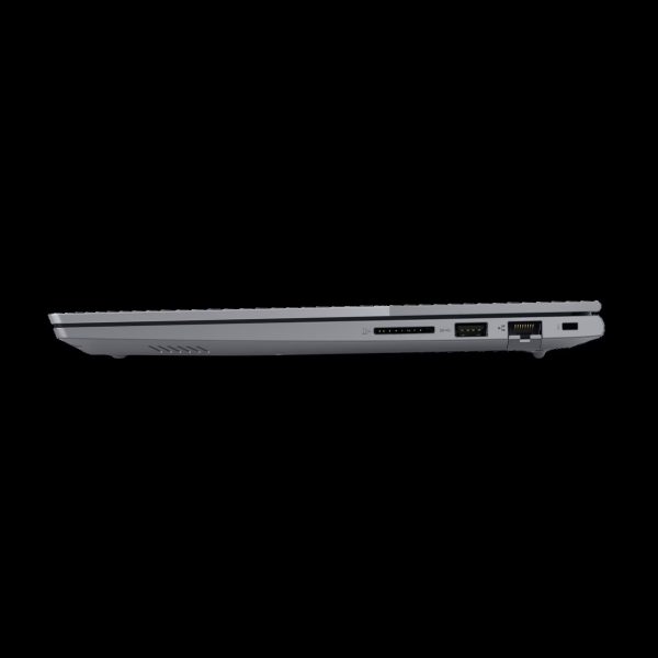 ThinkBook 14 G7 IML  21MR0050RU — изображение 3
