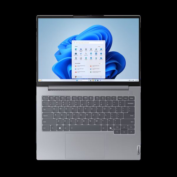 ThinkBook 14 G7 IML  21MR0050RU — изображение 2