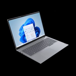 Thinkbook 14 G7 IML  21MRA086RU