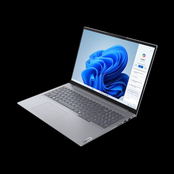 Thinkbook 14 G7 IML  21MRA086RU — изображение 8