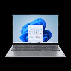 ThinkBook 16 G6 IRL  21KH0096RU