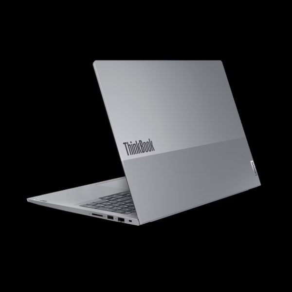 ThinkBook 16 G7 IML  21MS008RRU — изображение 5