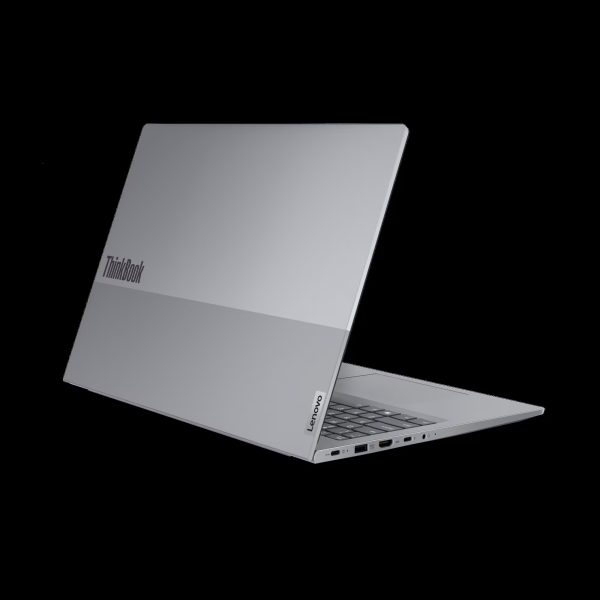 Thinkbook 14 G7 IML  21MRA086RU — изображение 3