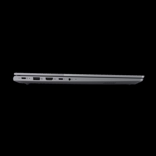 Thinkbook 14 G7 IML  21MRA086RU — изображение 5