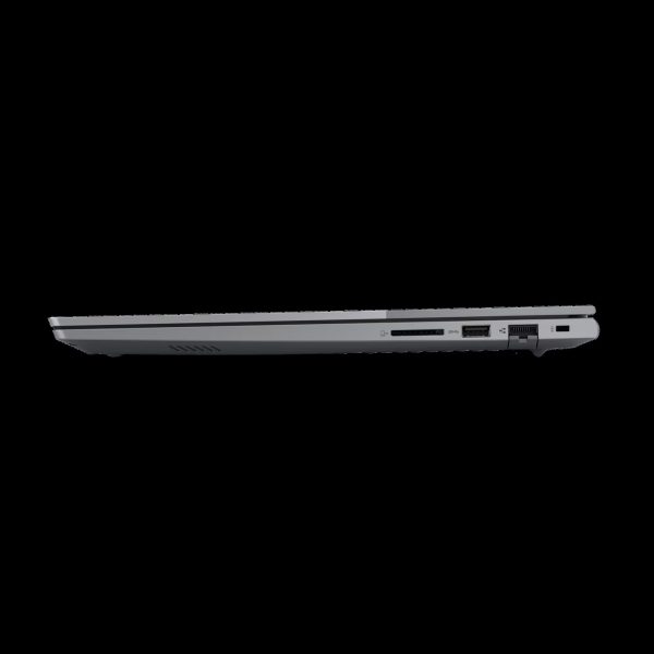 Thinkbook 14 G7 IML  21MRA086RU — изображение 6