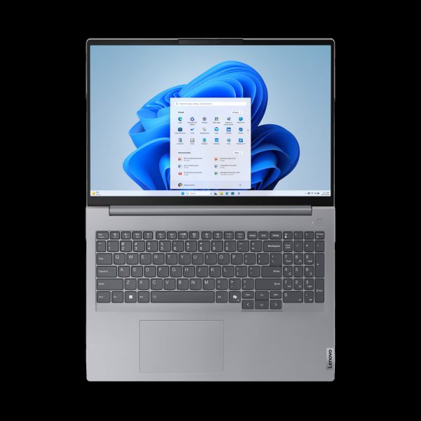 Thinkbook 14 G7 IML  21MRA086RU — изображение 2