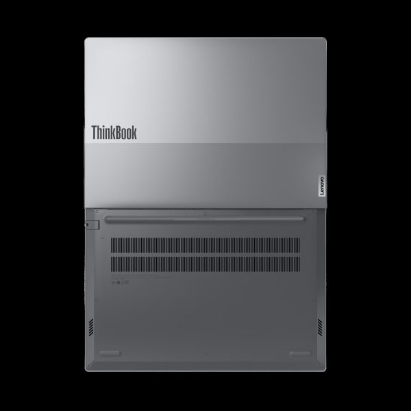 Thinkbook 14 G7 IML  21MRA086RU — изображение 4