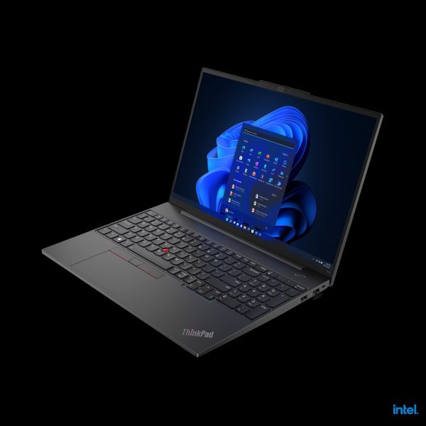 ThinkPad E16 Gen 1  21JN00F5RT — изображение 4