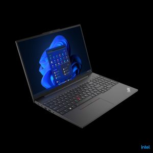 ThinkPad E16 Gen 1  21JN00F5RT