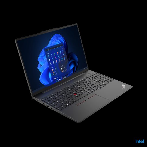 ThinkPad E16 Gen 1  21JN00F5RT