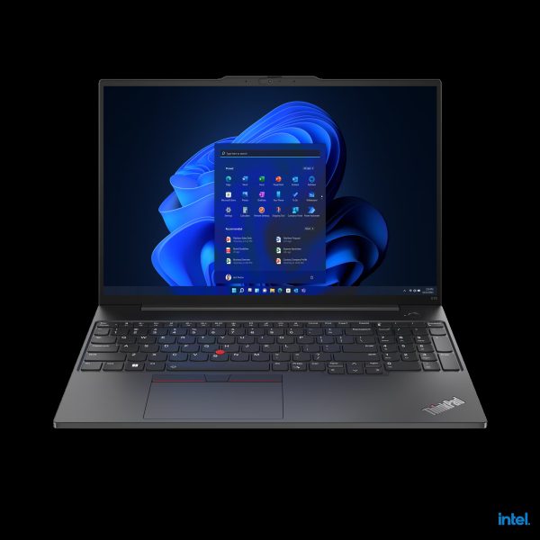 ThinkPad E16 Gen 1  21JN00F5RT — изображение 2