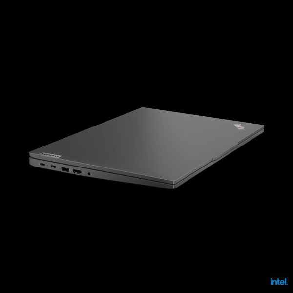 ThinkPad E16 Gen 1  21JN00F5RT — изображение 3