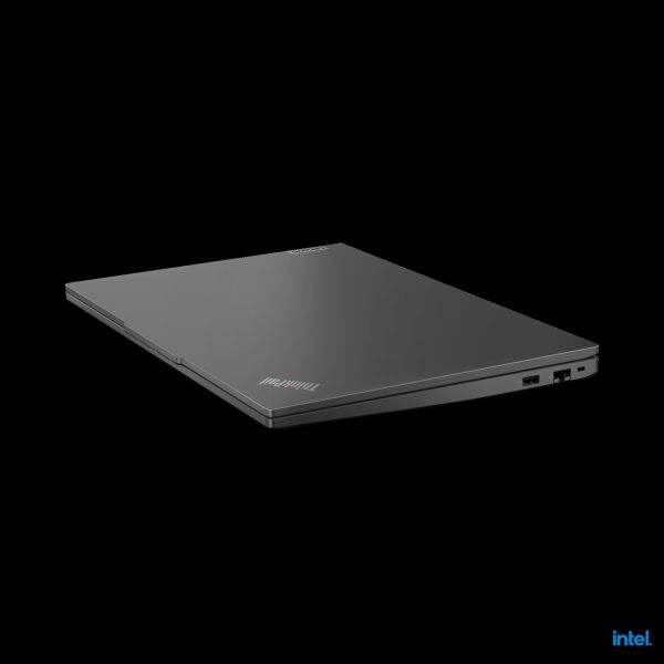 ThinkPad E16 Gen 1  21JN00F5RT — изображение 5