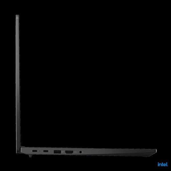 ThinkPad E16 Gen 1  21JN00F5RT — изображение 6