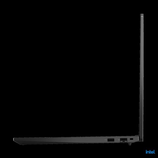 ThinkPad E16 Gen 1  21JN00F5RT — изображение 7