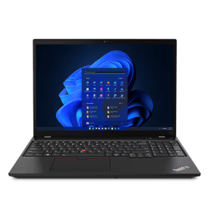 ThinkPad P16s Gen2  21HK004CRT