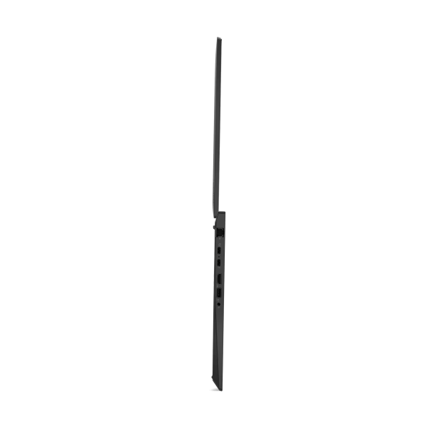 ThinkPad T14 Gen 5  21MMS57G00 — изображение 3