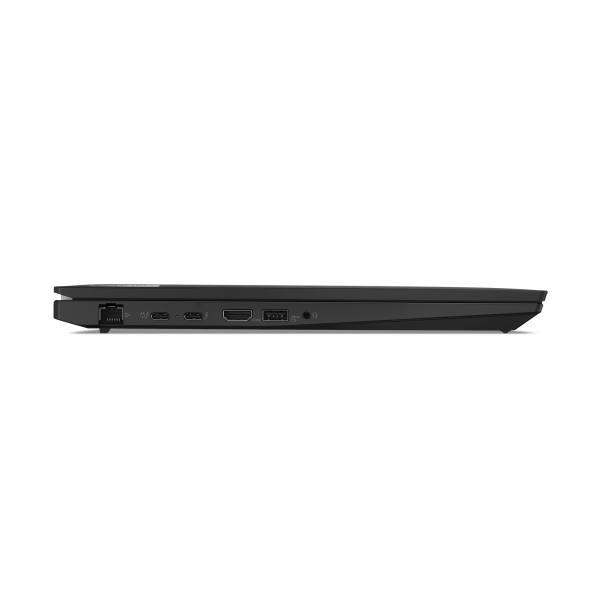 ThinkPad T14 Gen 5  21MMS57G00 — изображение 5