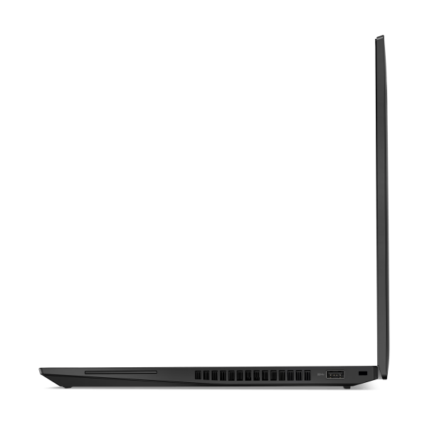 ThinkPad T14 Gen 5  21MMS57G00 — изображение 6