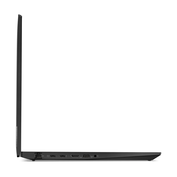 ThinkPad T14 Gen 5  21MMS57G00 — изображение 7
