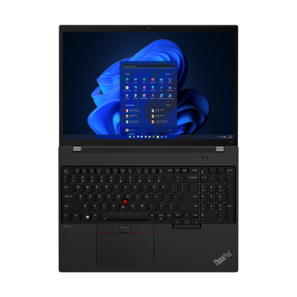 ThinkPad T14 Gen 5  21MMS57G00 — изображение 2
