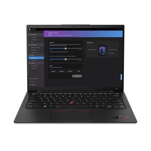 ThinkPad T14 Gen 5  21MMS57G00