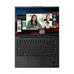 ThinkPad T14 Gen5  21MMS57F00