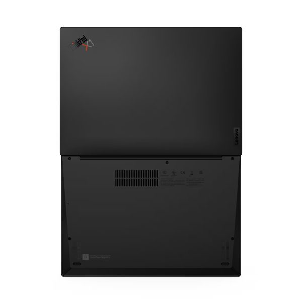 ThinkPad X1 Carbon Gen11  21HM004ART — изображение 3