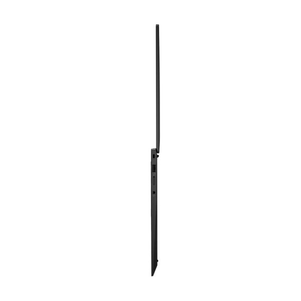 ThinkPad X1 Carbon Gen11  21HM004ART — изображение 4