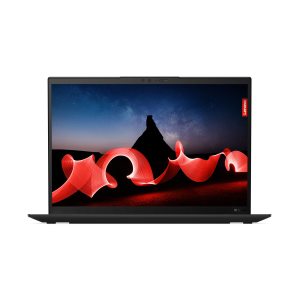Thinkpad T16 Gen 2  21HJS6RF00