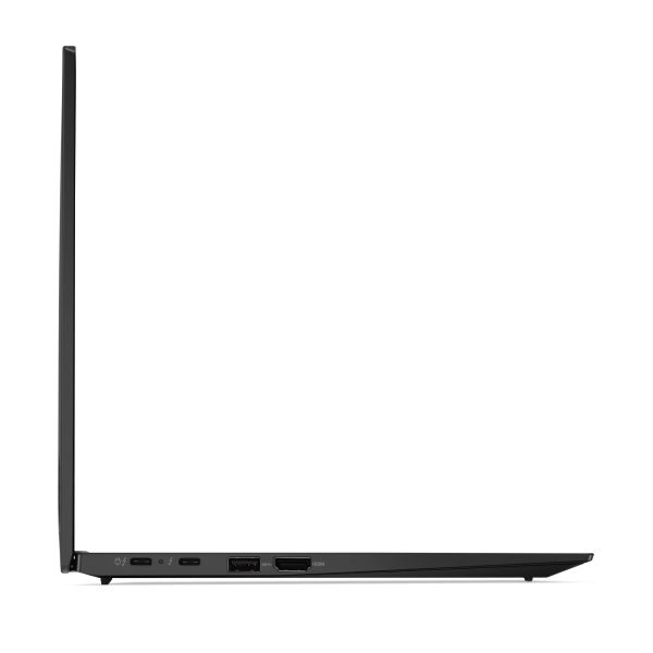 ThinkPad X1 Carbon Gen11  21HM004ART — изображение 5