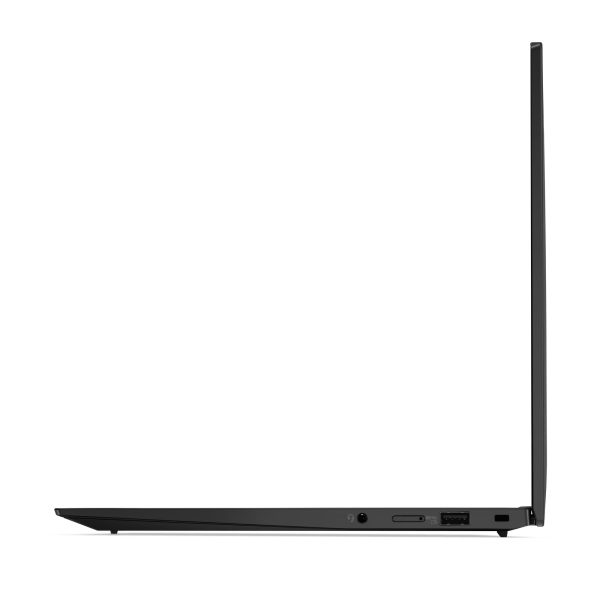 ThinkPad X1 Carbon Gen11  21HM004ART — изображение 6