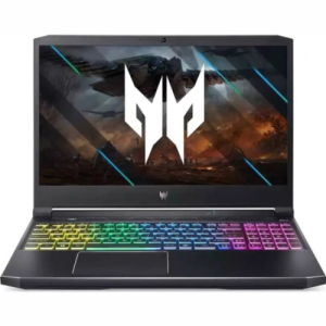 Acer Predator Helios 300 PH315-54