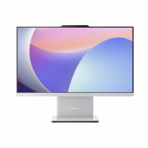 IdeaCentre AIO 24IRH9  F0HN00AMRU