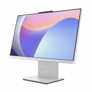 IdeaCentre AIO 27IRH9  F0HM0090RU